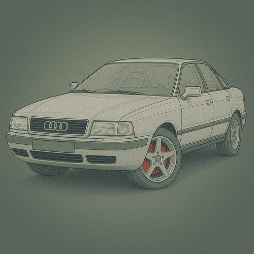 90
